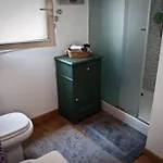 Mi Casa, 3 Bedrooms,2 Bathr And Terrace * Κατάνια