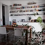 Mi Casa, 3 Bedrooms,2 Bathr And Terrace Κατάνια