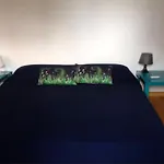 Mi Casa, 3 Bedrooms,2 Bathr And Terrace Διαμέρισμα