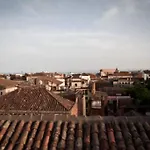 Mi Casa, 3 Bedrooms,2 Bathr And Terrace Διαμέρισμα Κατάνια