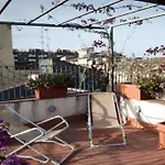 Mi Casa, 3 Bedrooms,2 Bathr And Terrace Κατάνια