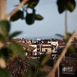 Διαμέρισμα Mi Casa, 3 Bedrooms,2 Bathr And Terrace Κατάνια