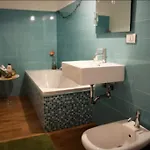 Mi Casa, 3 Bedrooms,2 Bathr And Terrace * Κατάνια