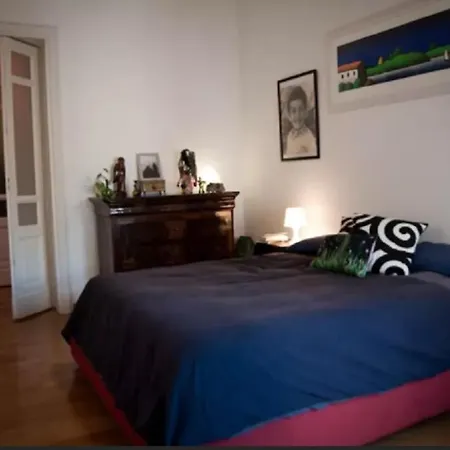 Mi Casa, 3 Bedrooms,2 Bathr And Terrace *