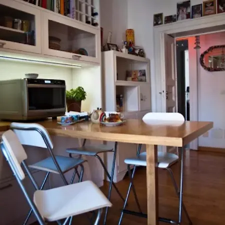 アパート Mi Casa, 3 Bedrooms,2 Bathr And Terrace カターニア