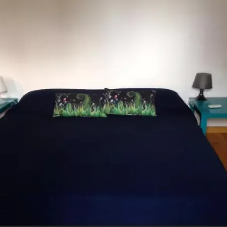 Mi Casa, 3 Bedrooms,2 Bathr And Terrace アパート